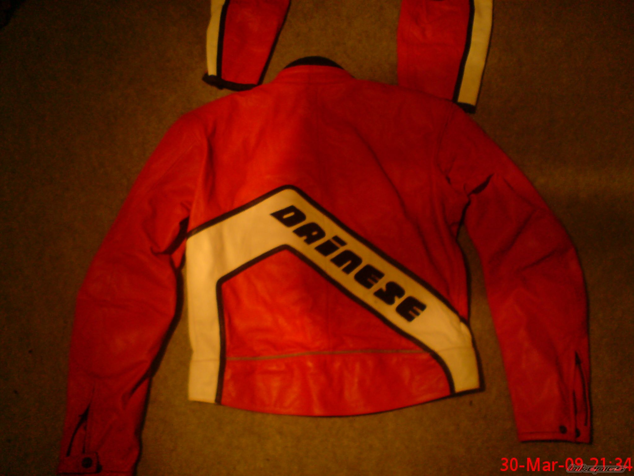 Photo 1617897