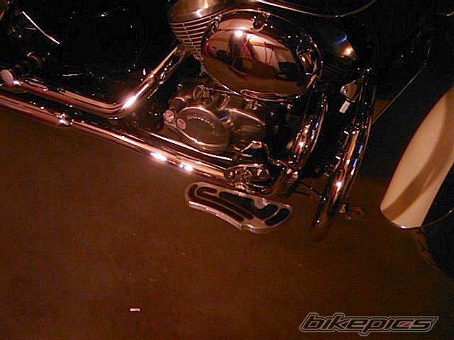 Bike Photo 1617905