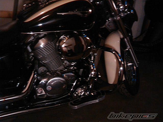 Bike Photo 1617908