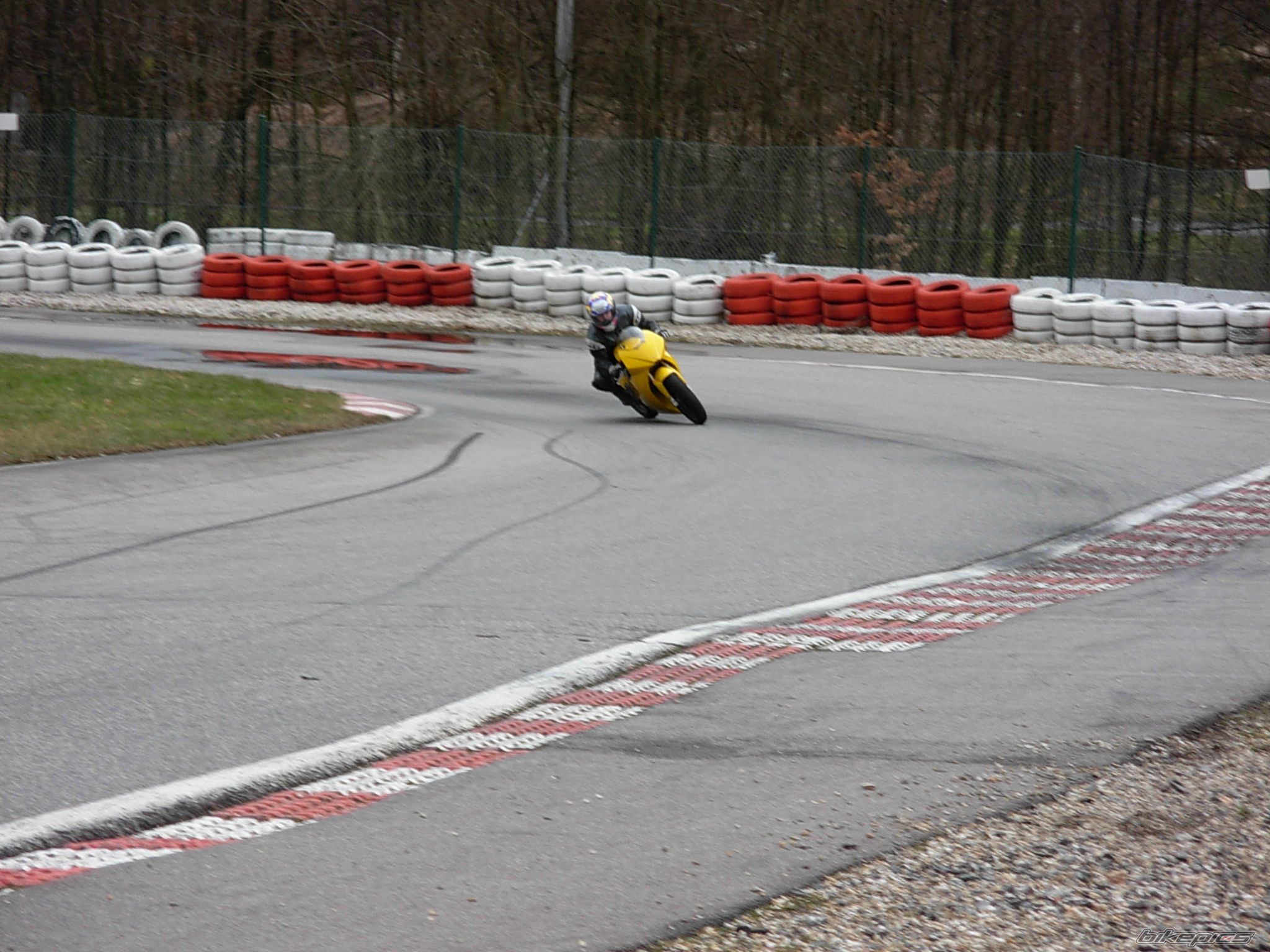 Photo 1617914