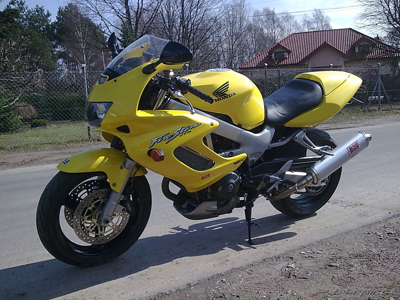 Bike Photo 1617915