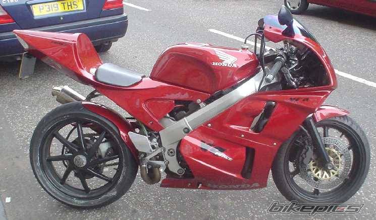 Photo 161793