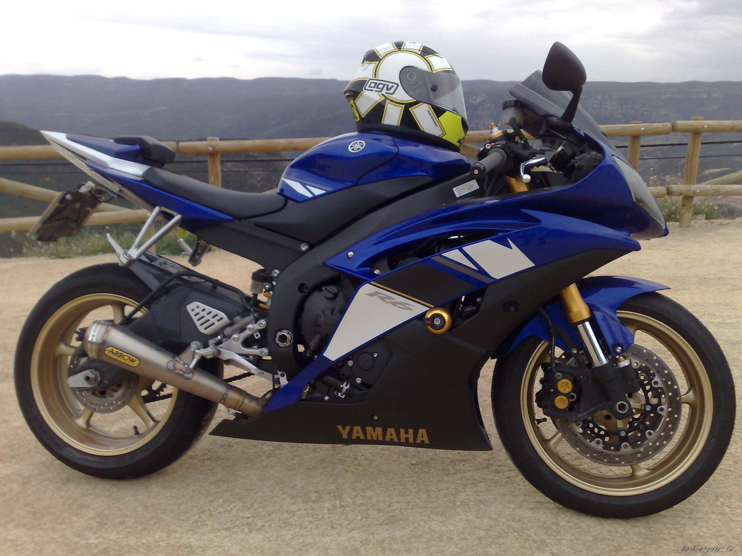 Photo 1617930