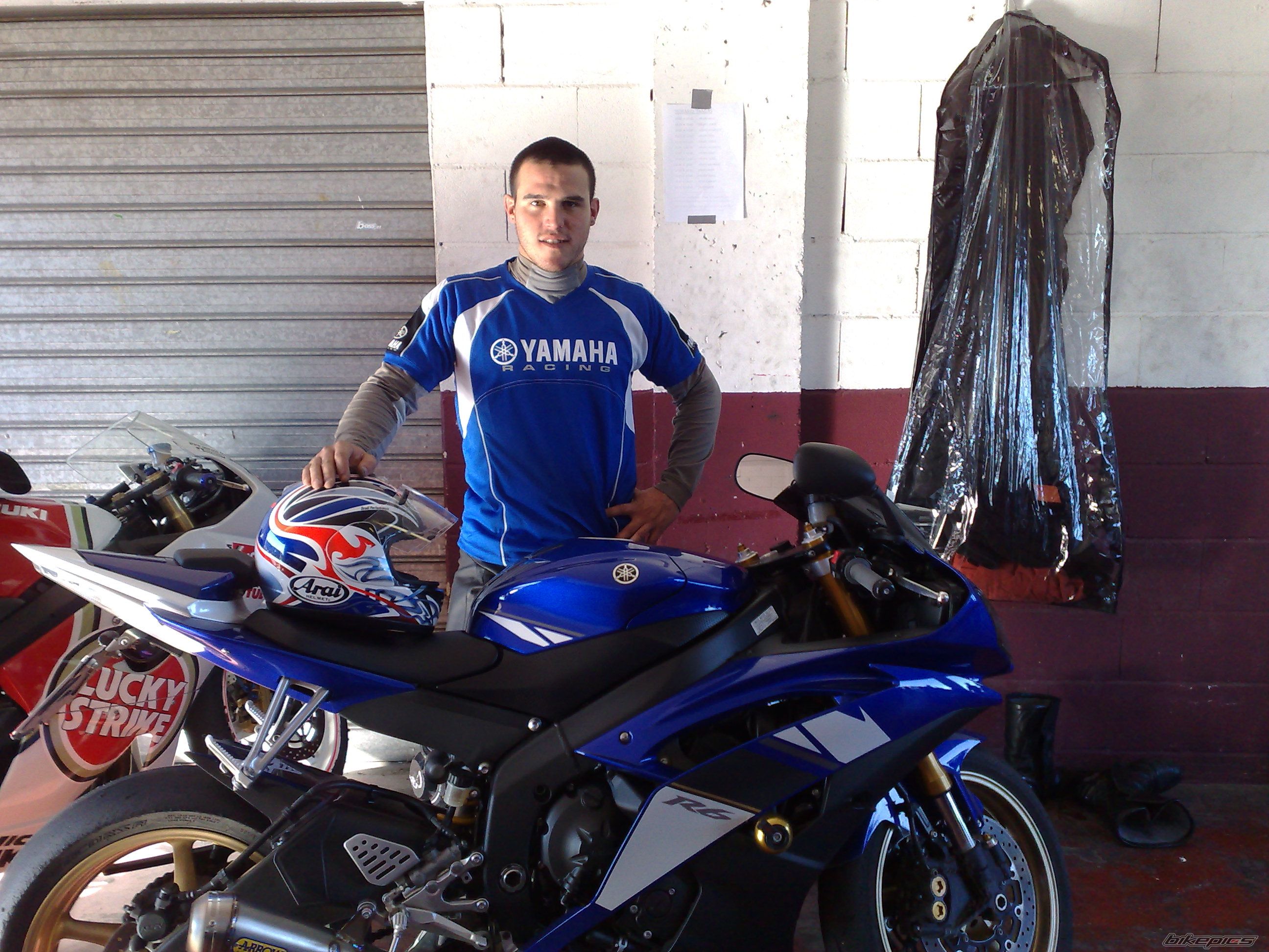 Bike Photo 1617932