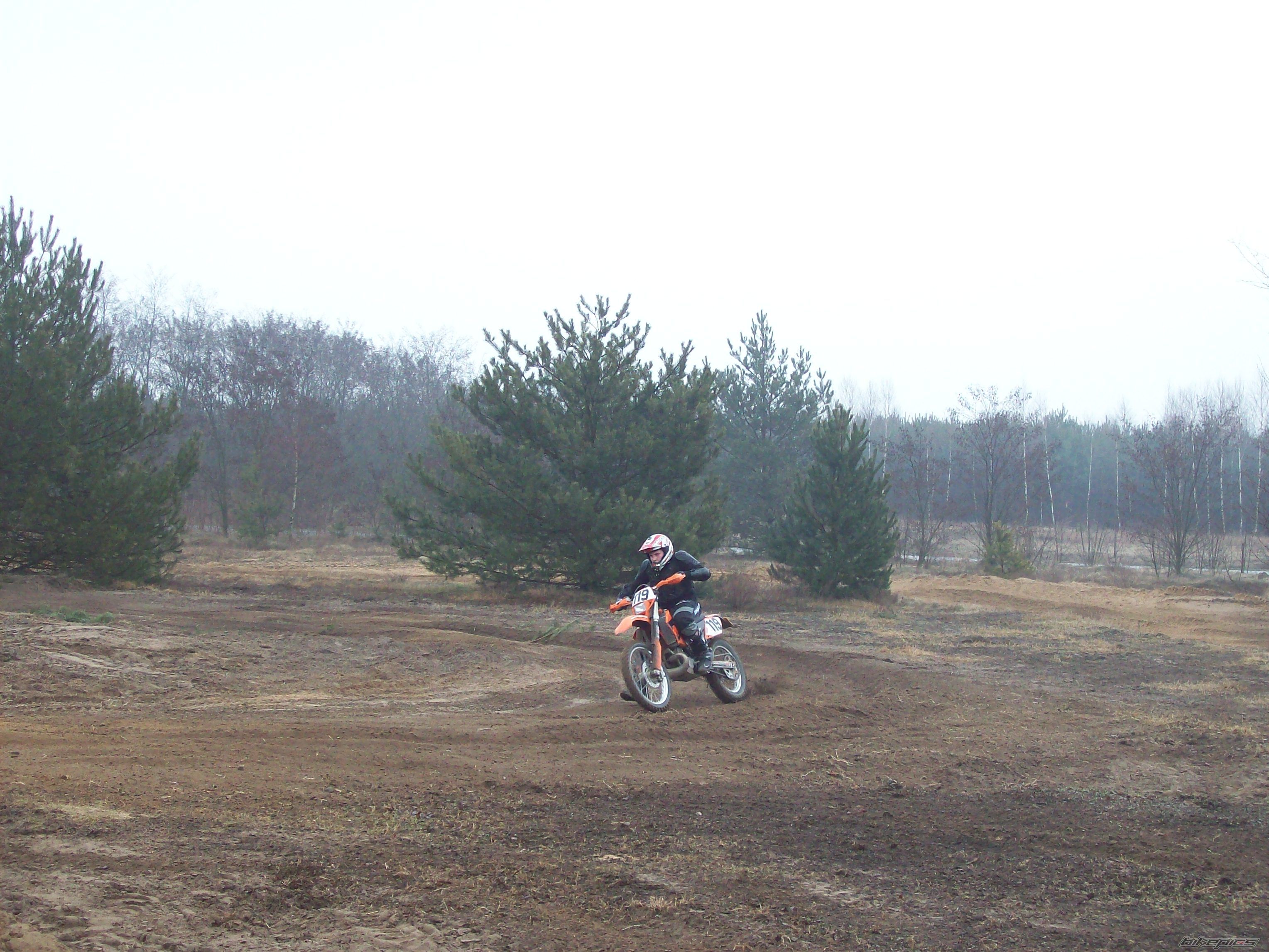 Bike Photo 1617936