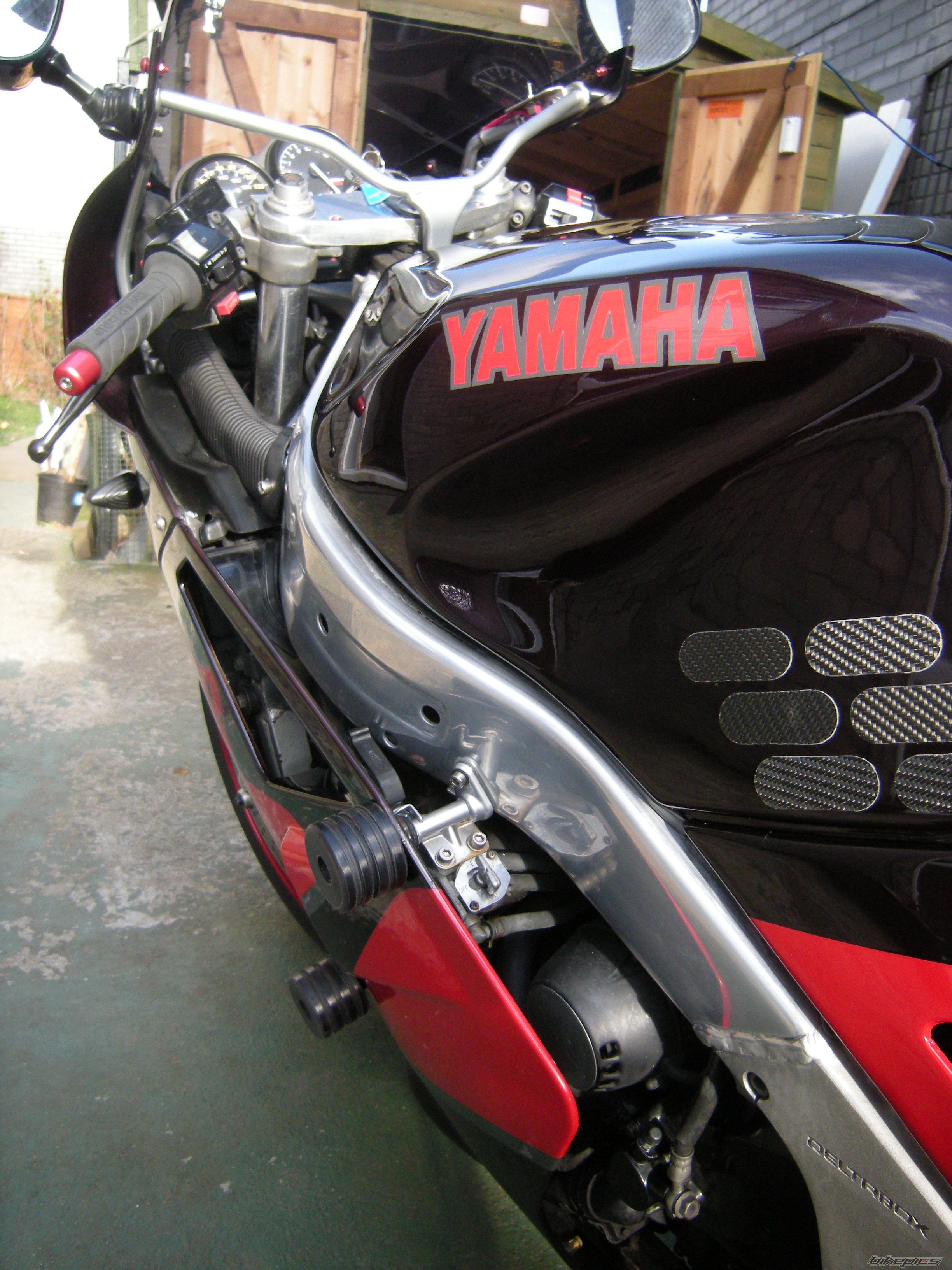 Photo 1617945