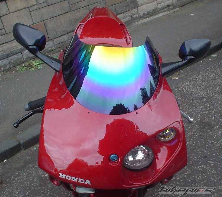 Photo 161795