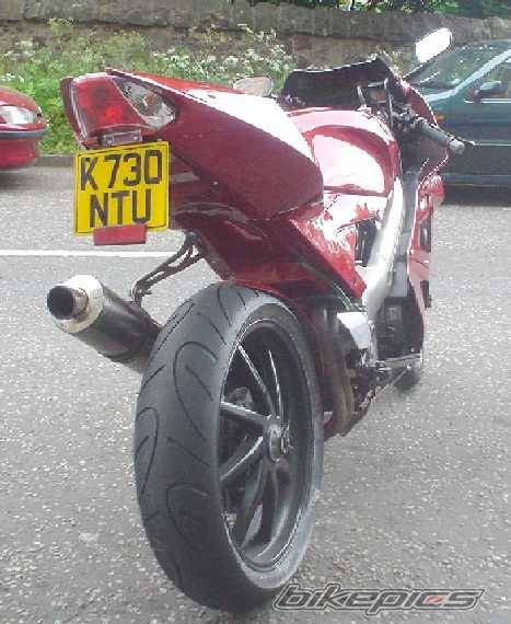 Photo 161796