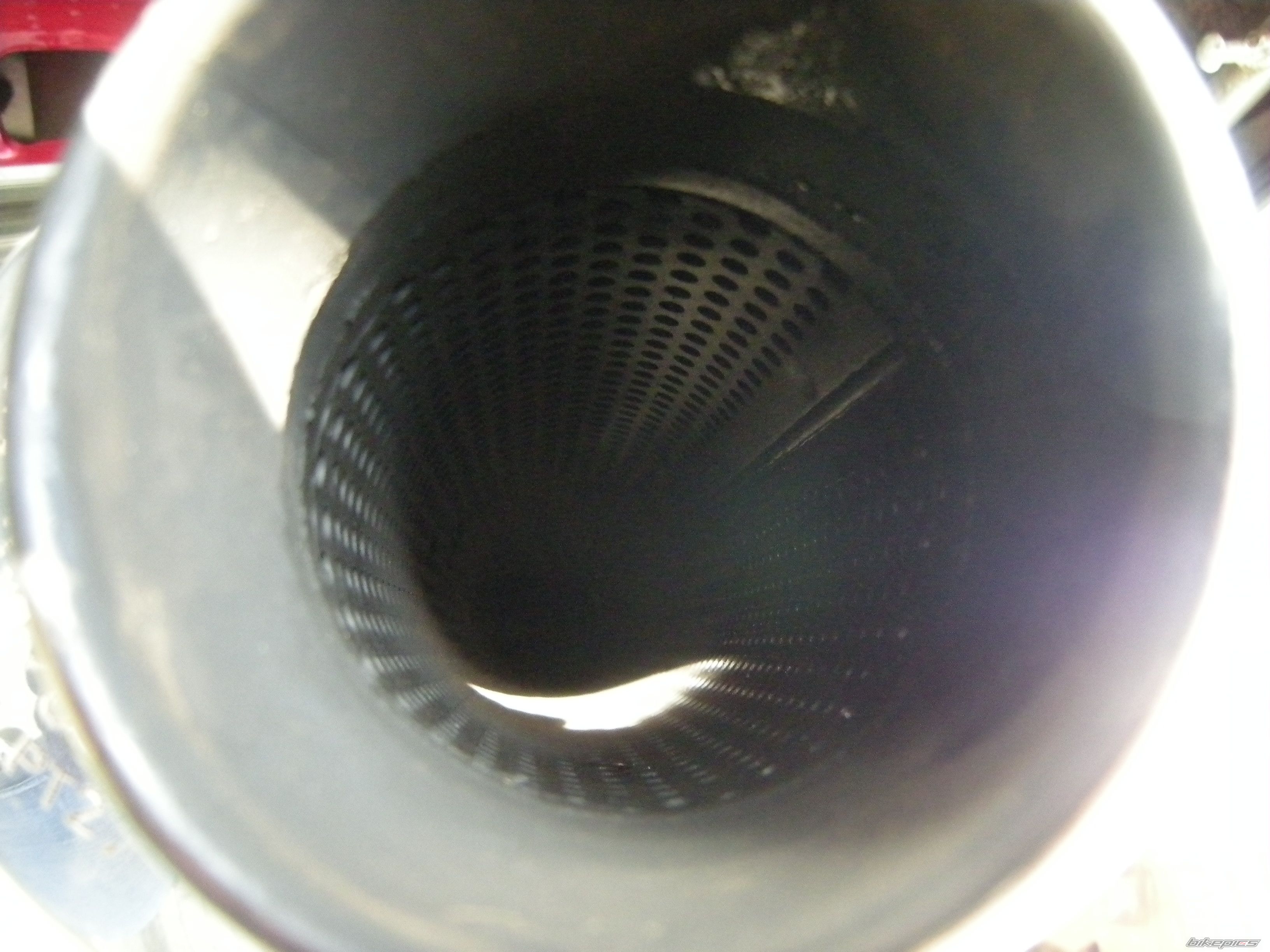 Photo 1617961