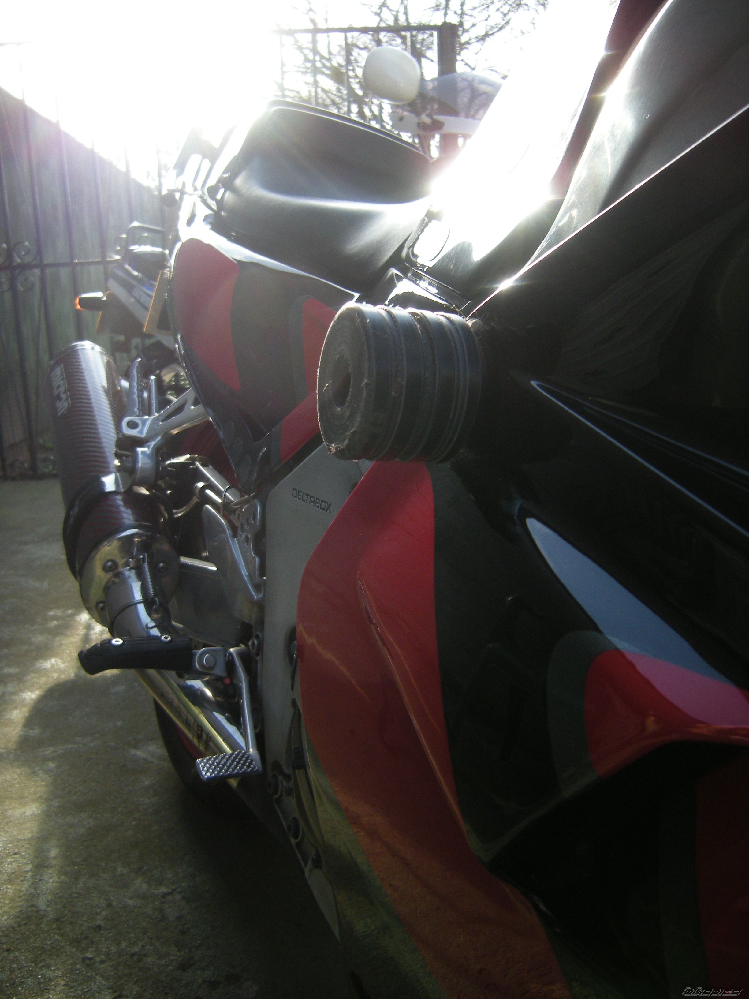 Photo 1617969