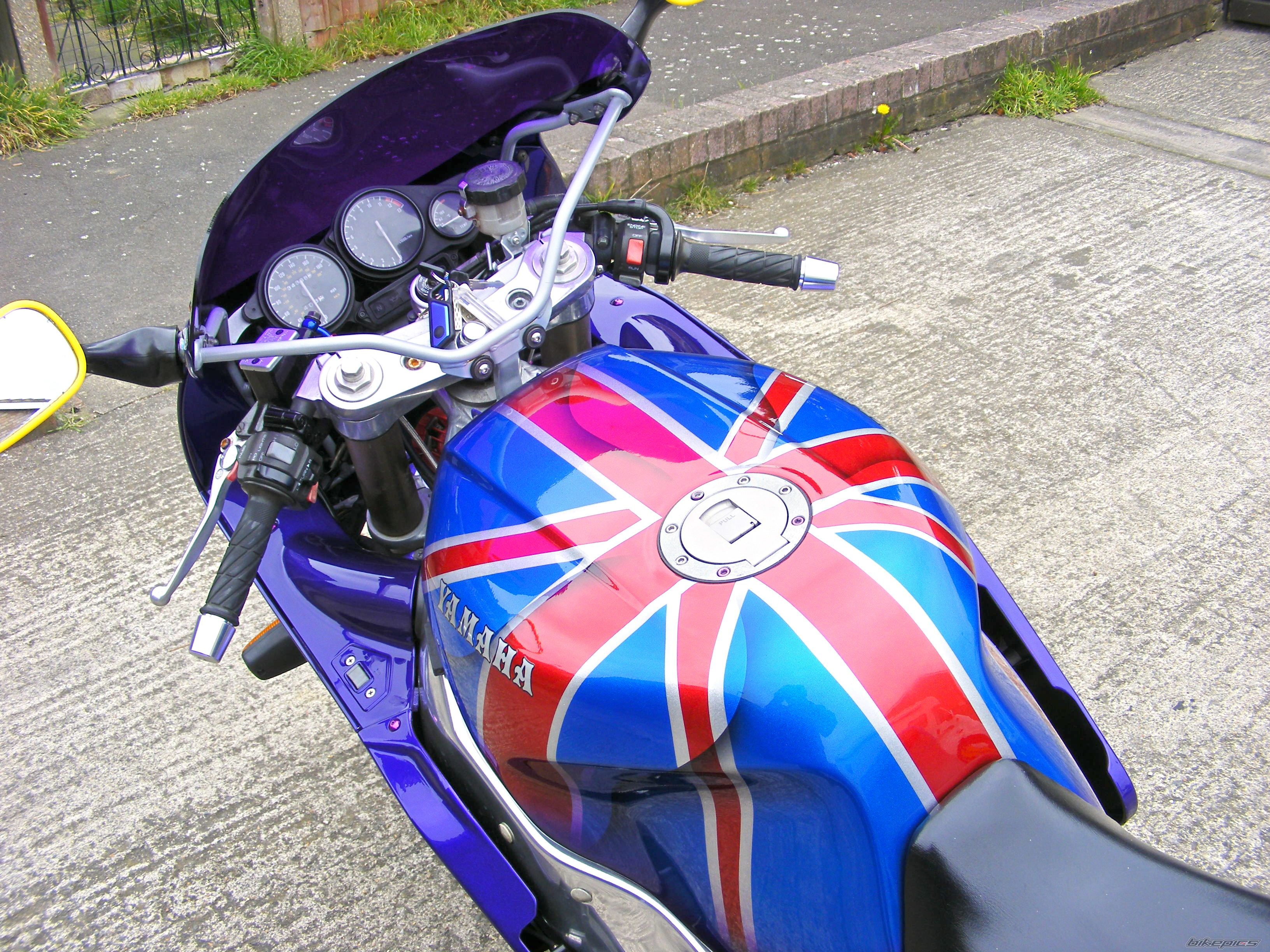 Photo 1617974