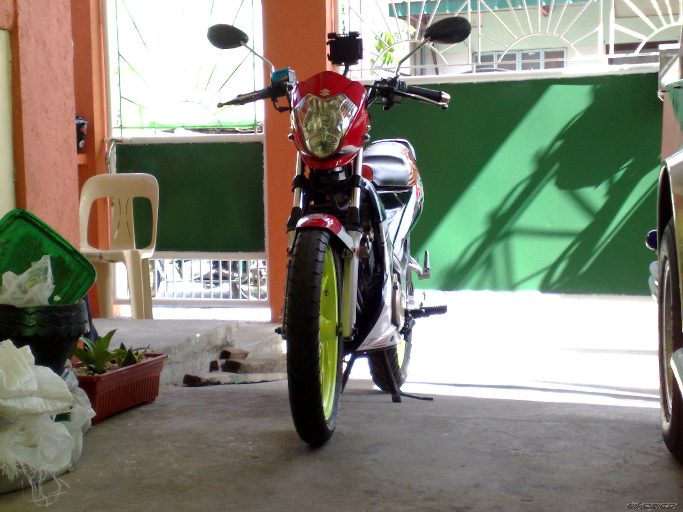 Photo 1617977