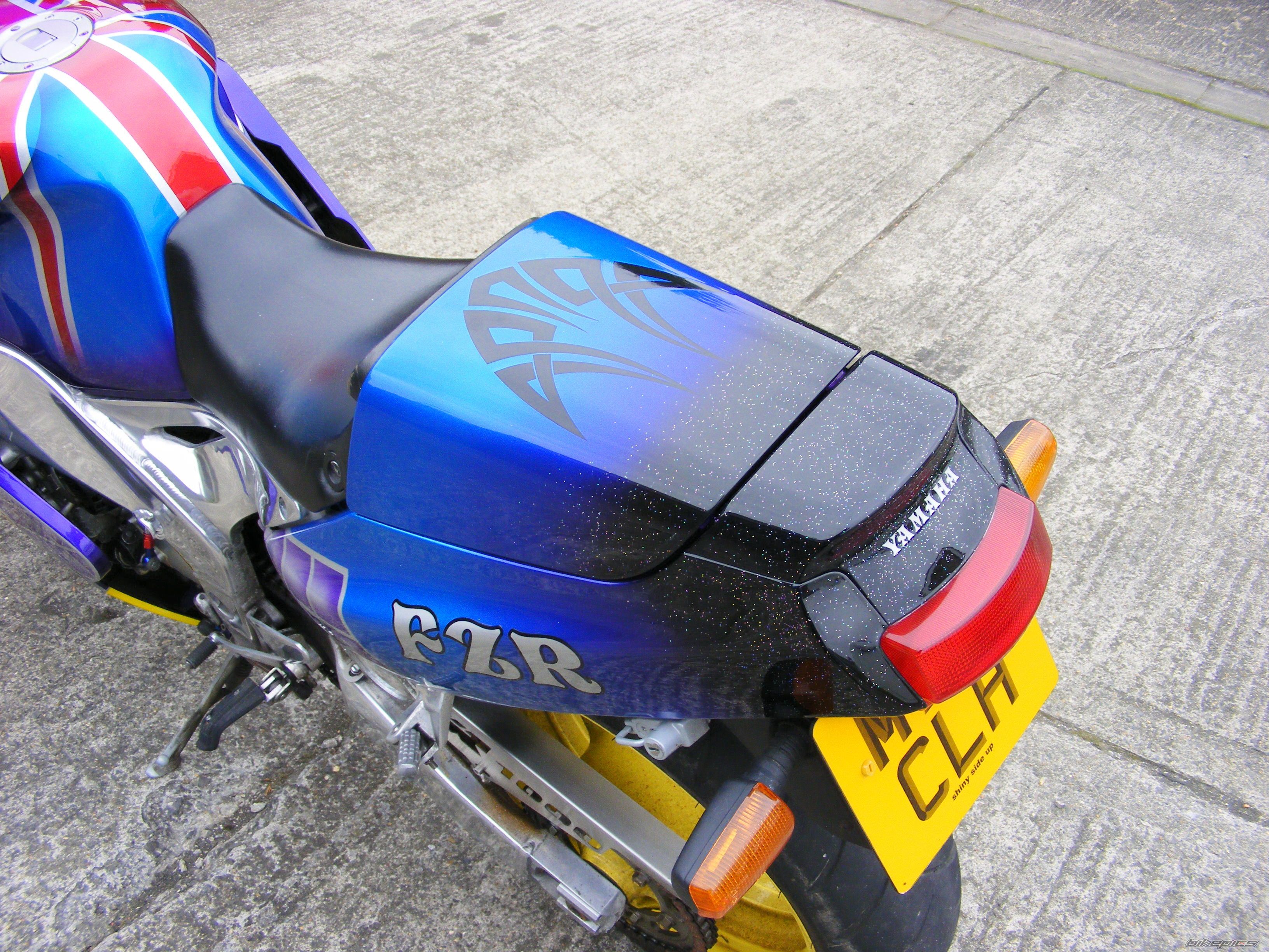 Photo 1617978