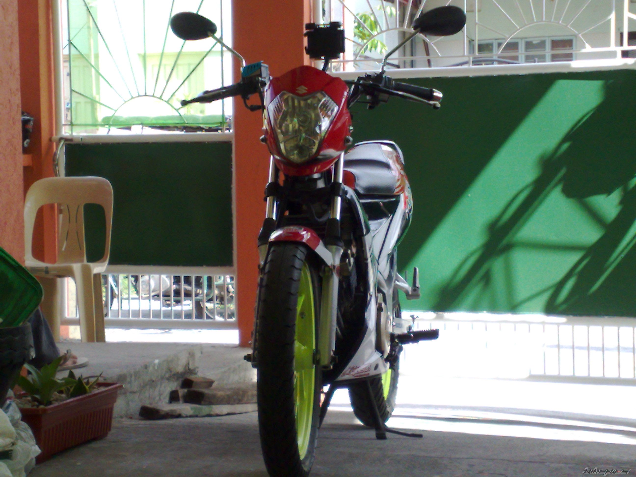 Photo 1617979