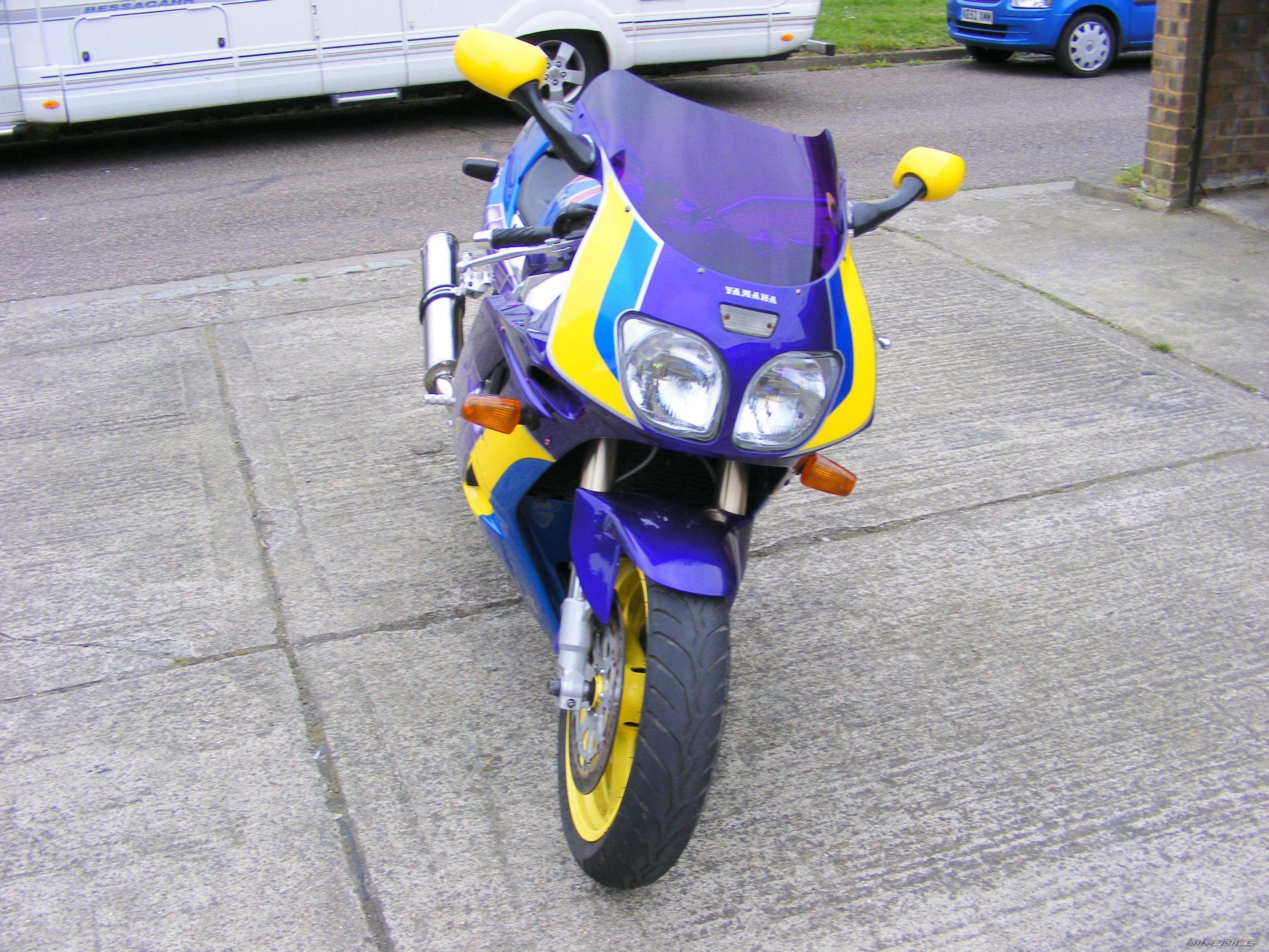 Bike Photo 1617980