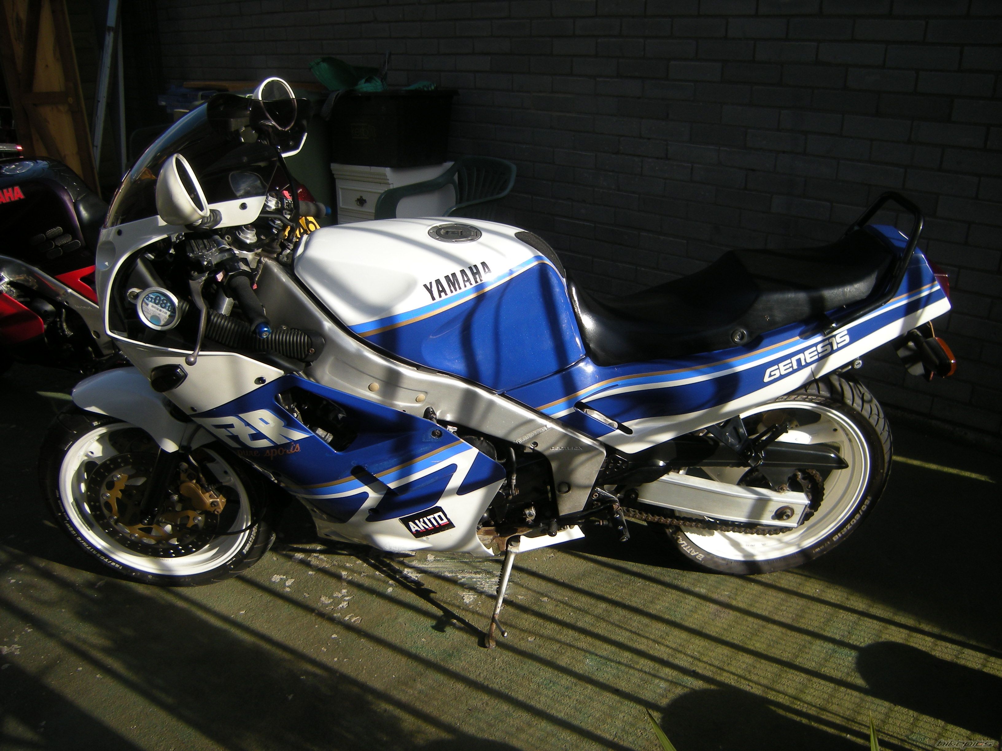 Photo 1617982