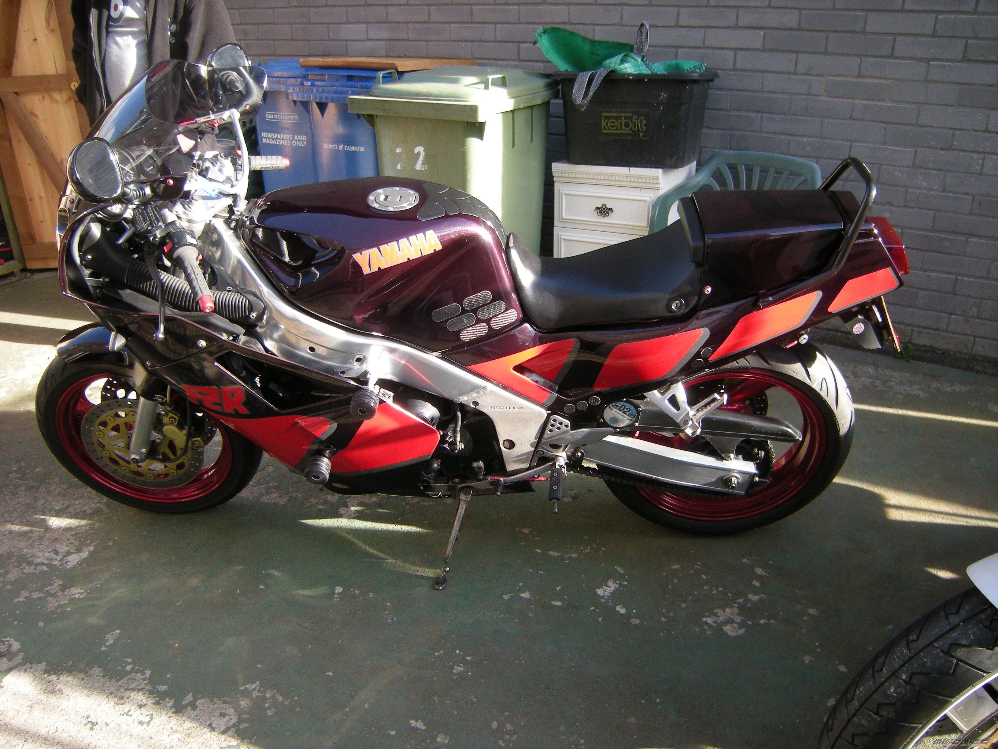 Photo 1617984