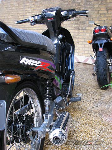Photo 1617987