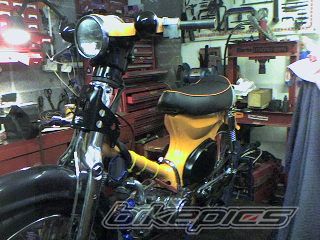 Photo 1617991