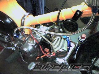 Photo 1617992