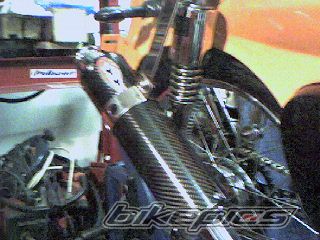 Photo 1617993