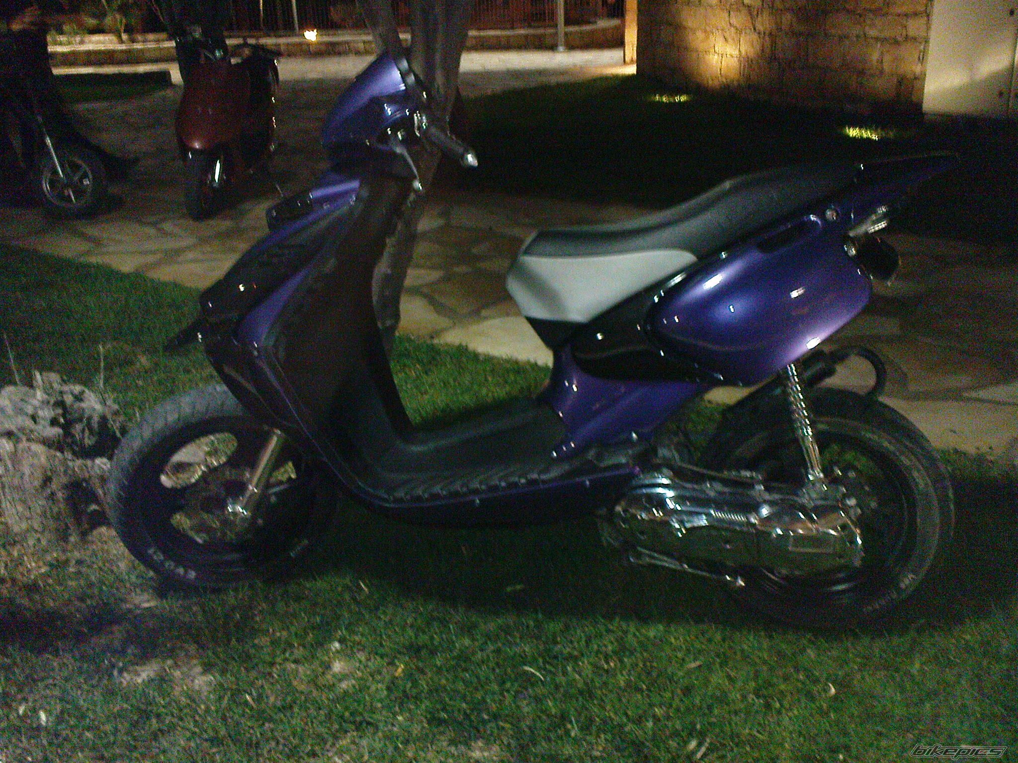 Photo 1617996