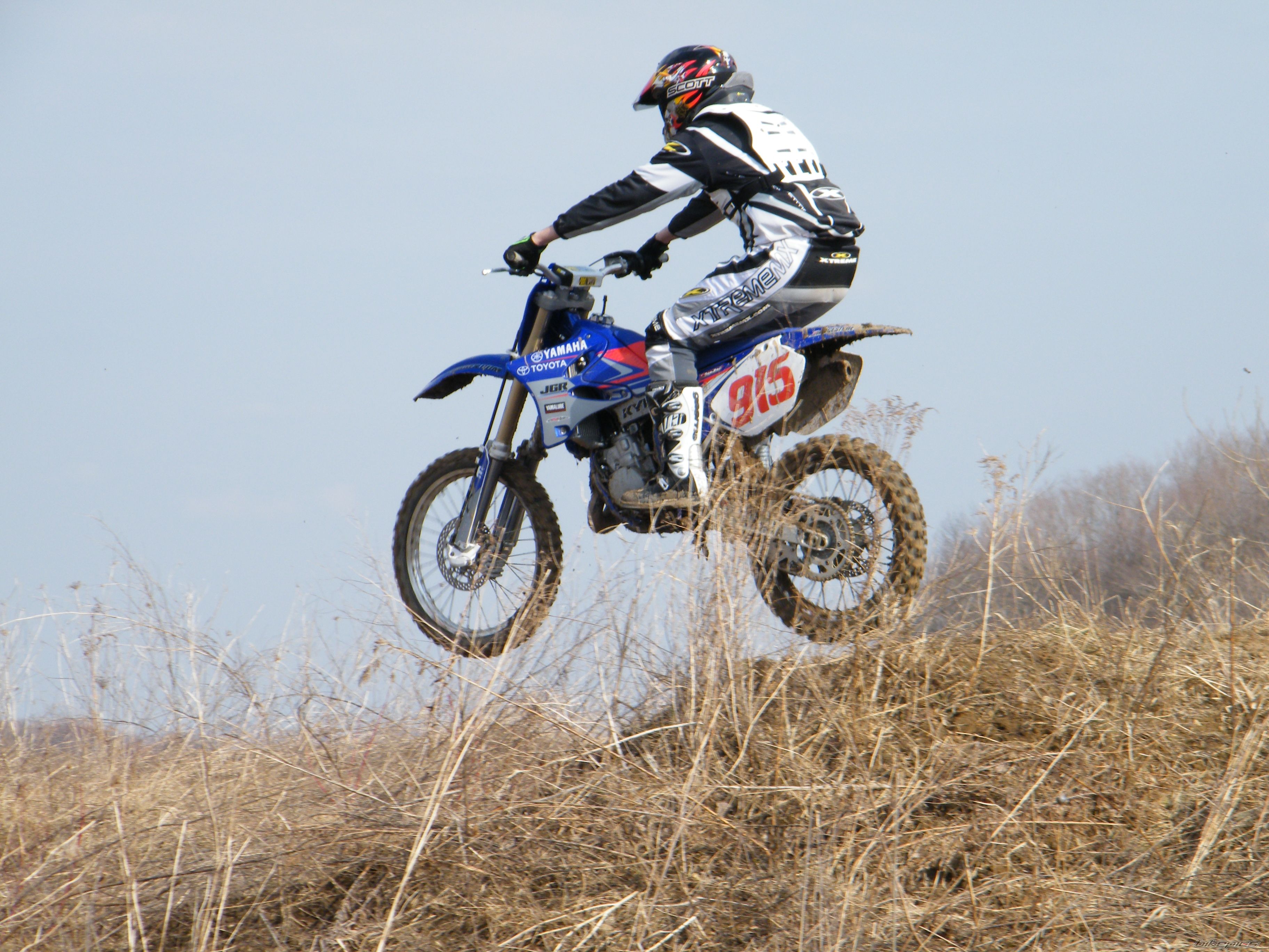Photo 1618016