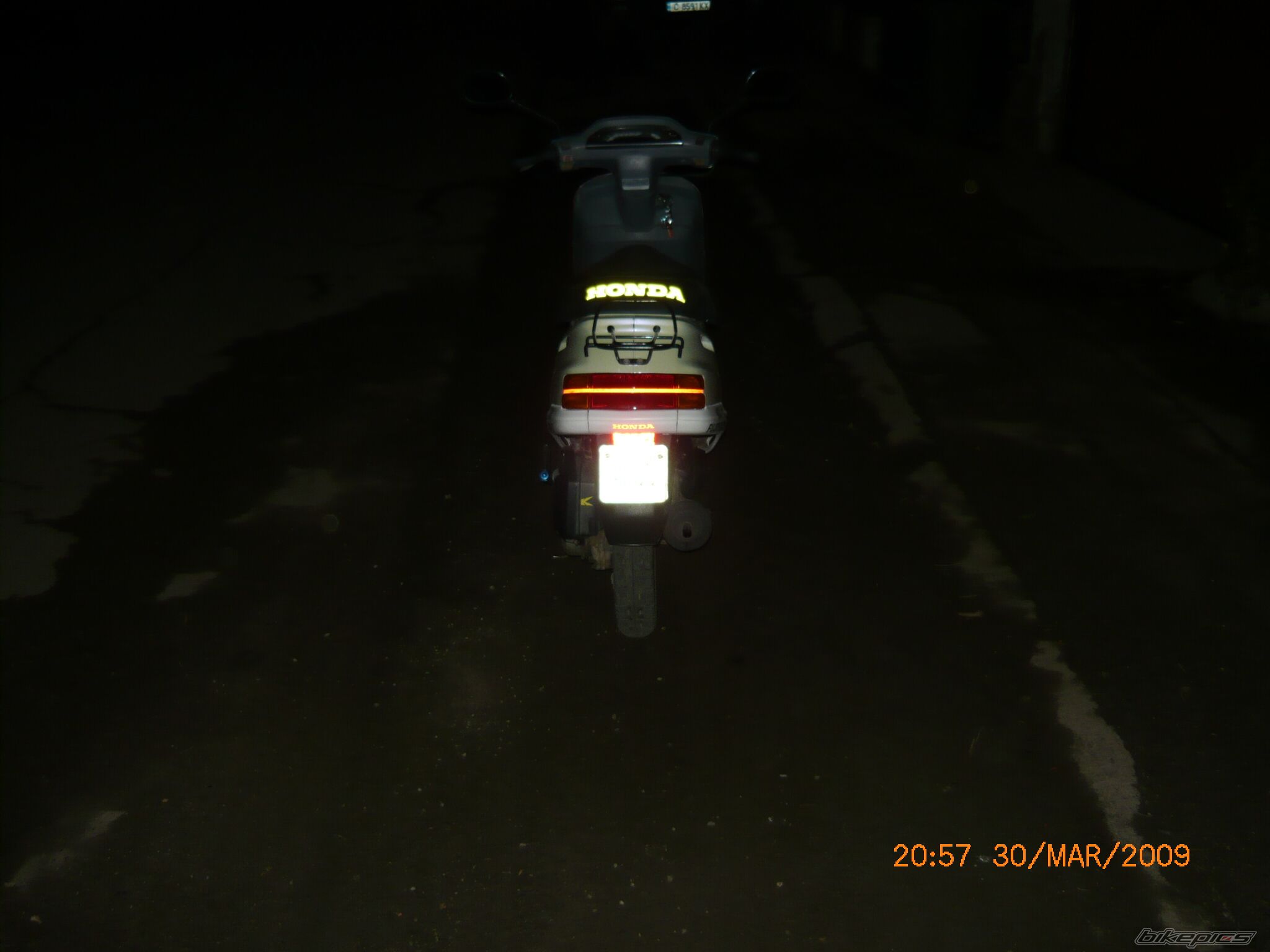 Photo 1618024