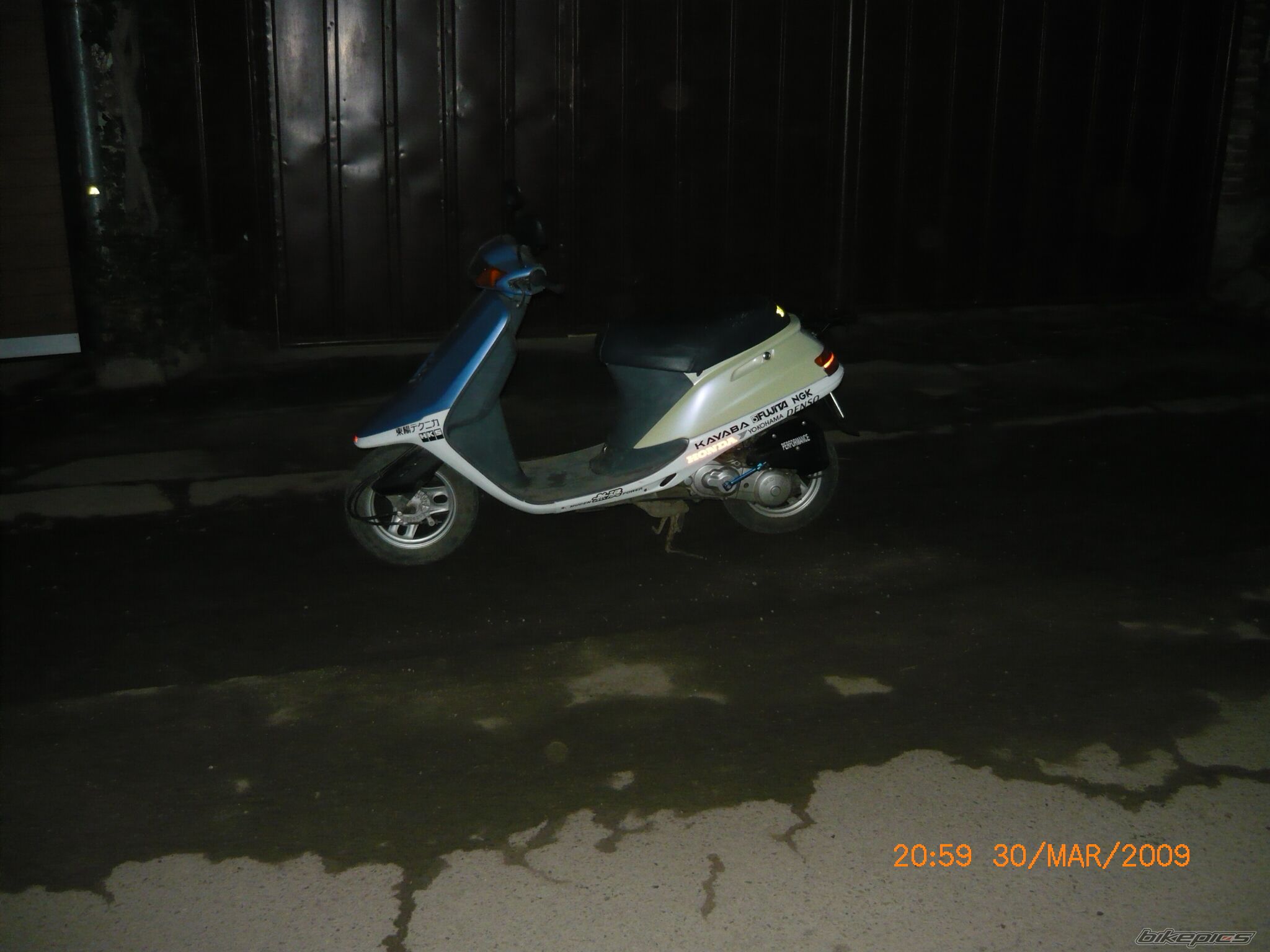 Photo 1618029