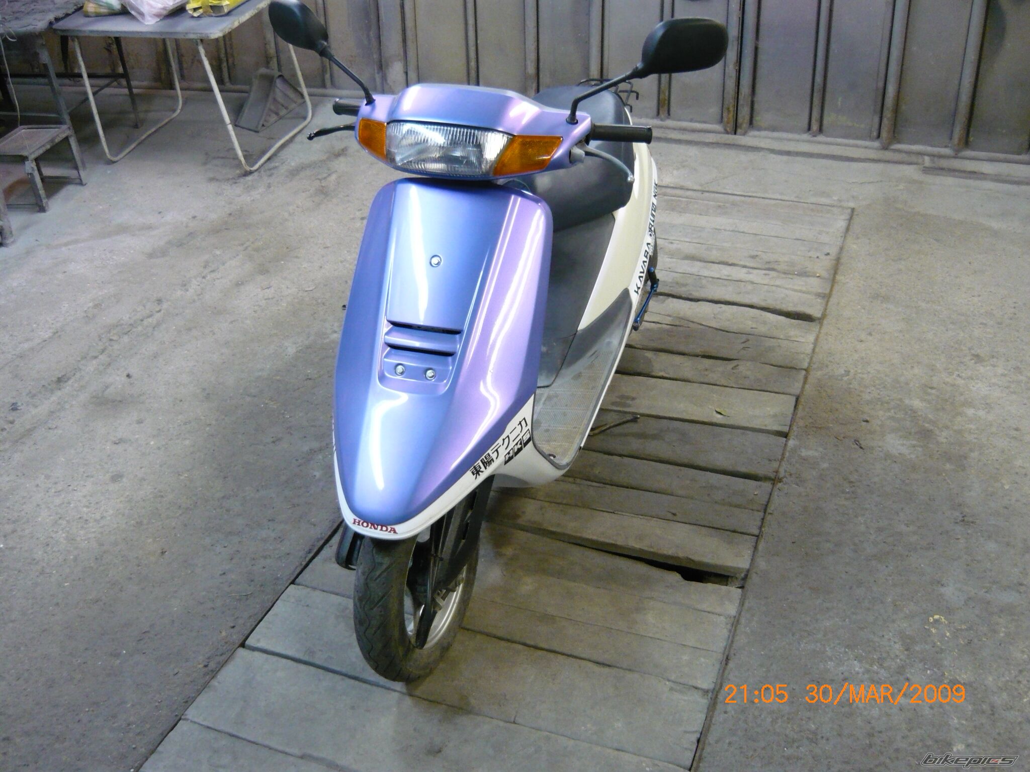 Photo 1618035
