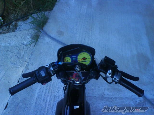 Photo 1618039