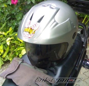 Photo 1618092