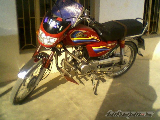 Photo 1618099