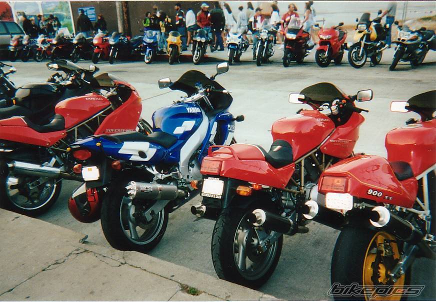 Bike Photo 16181