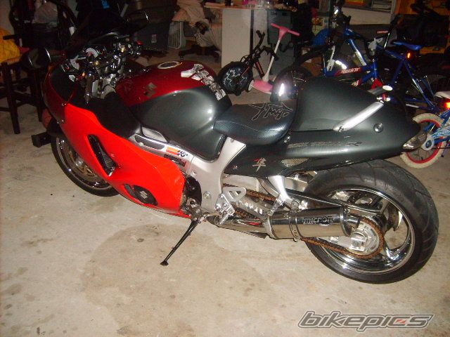 Photo 1618104