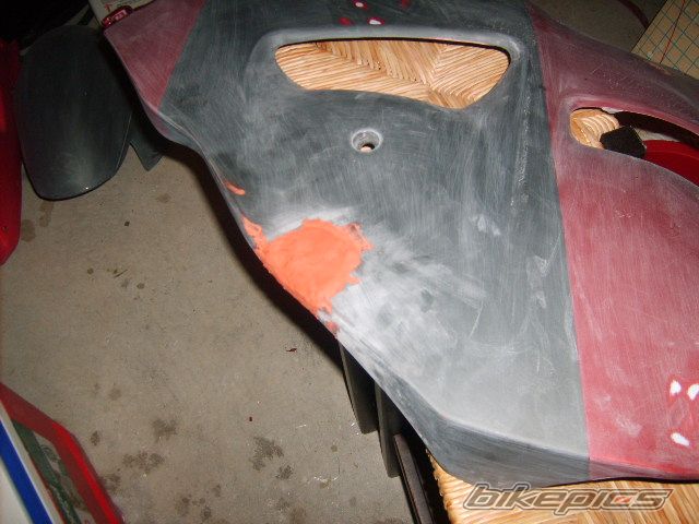 Photo 1618106