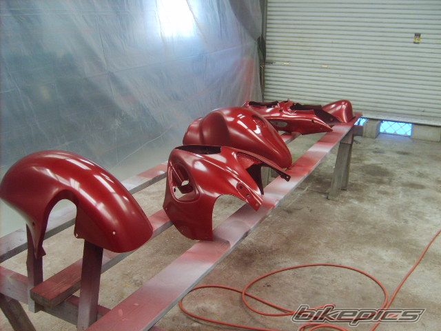 Photo 1618108