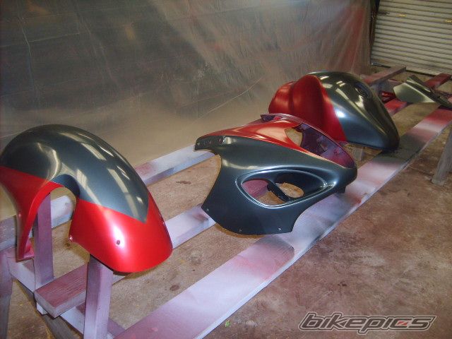 Photo 1618109