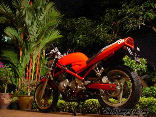 Bike Photo 161811