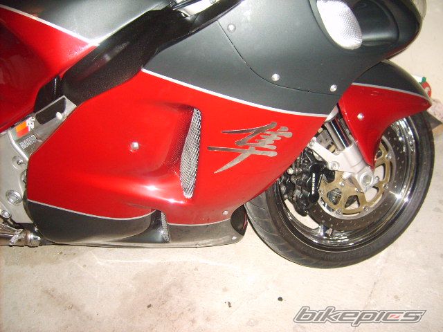 Photo 1618114