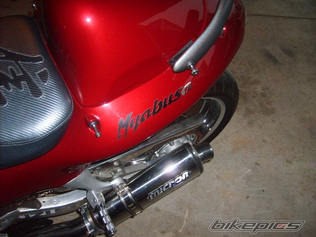Photo 1618115