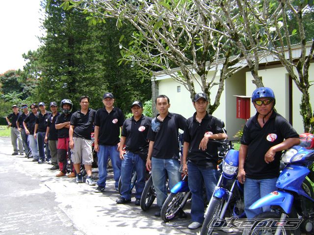 Bike Photo 1618131