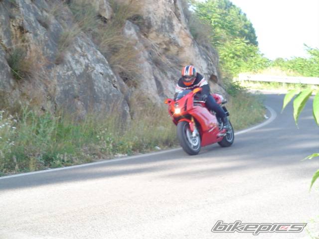 Photo 161814