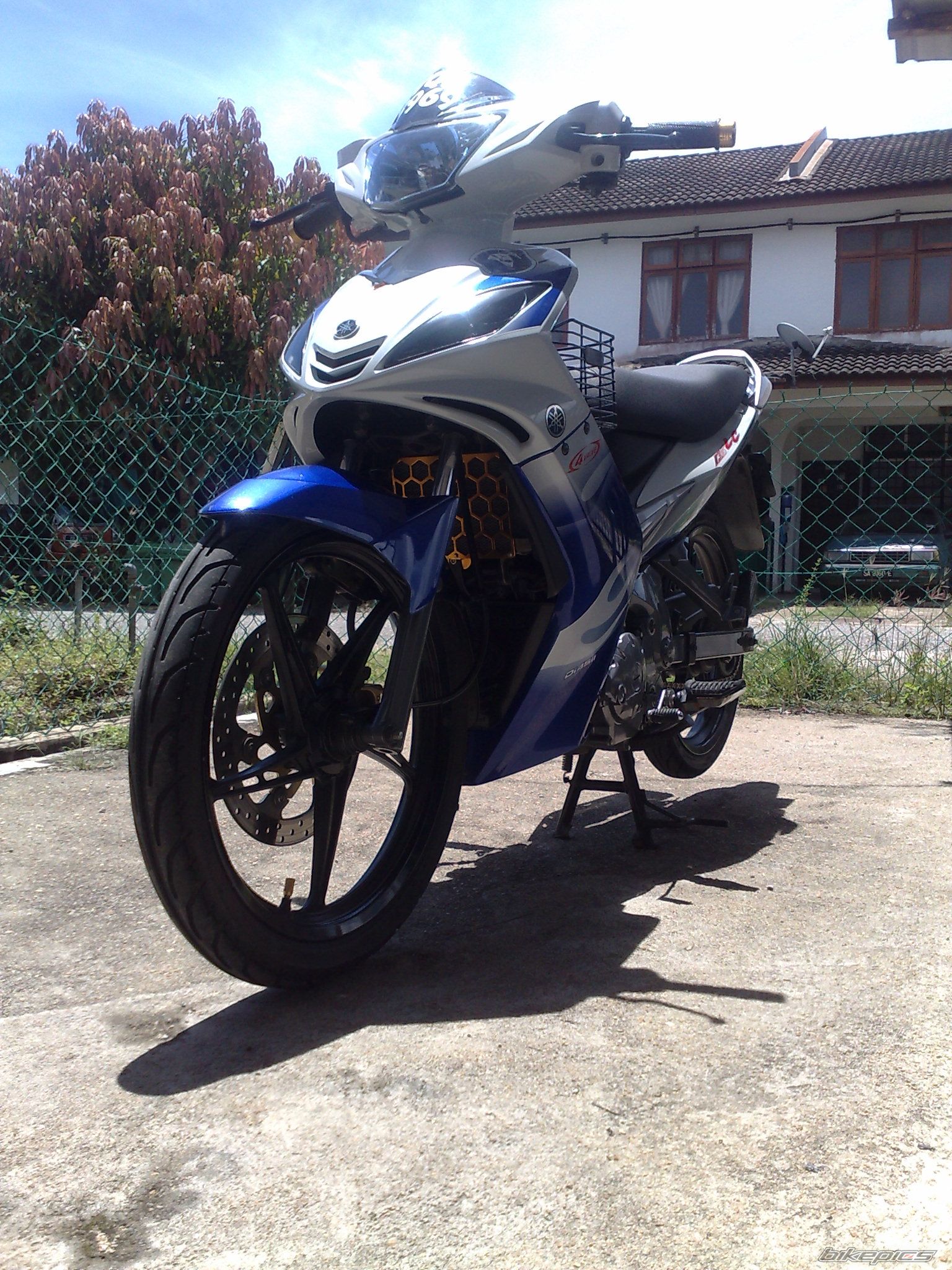 Bike Photo 1618141