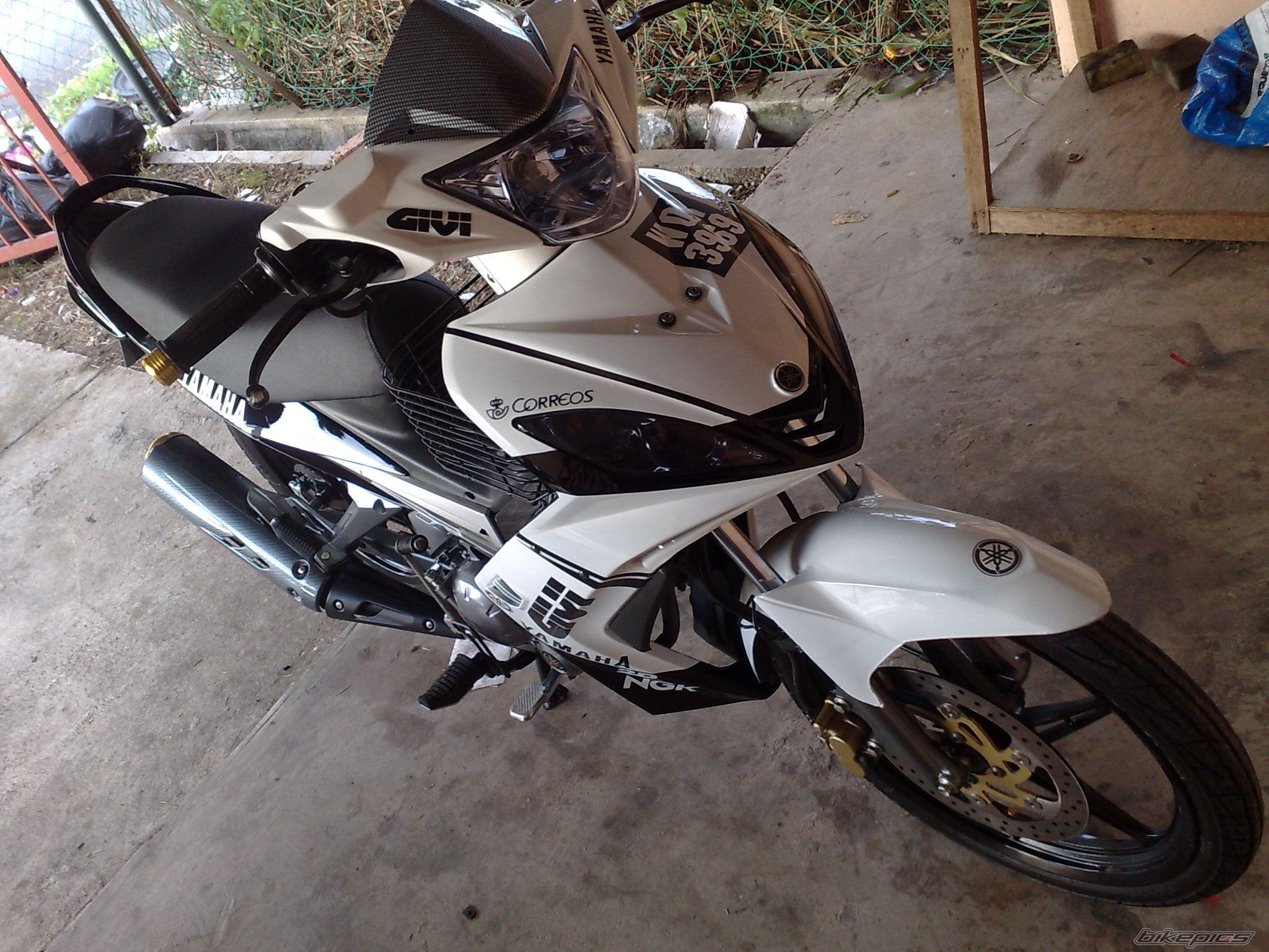 Bike Photo 1618142