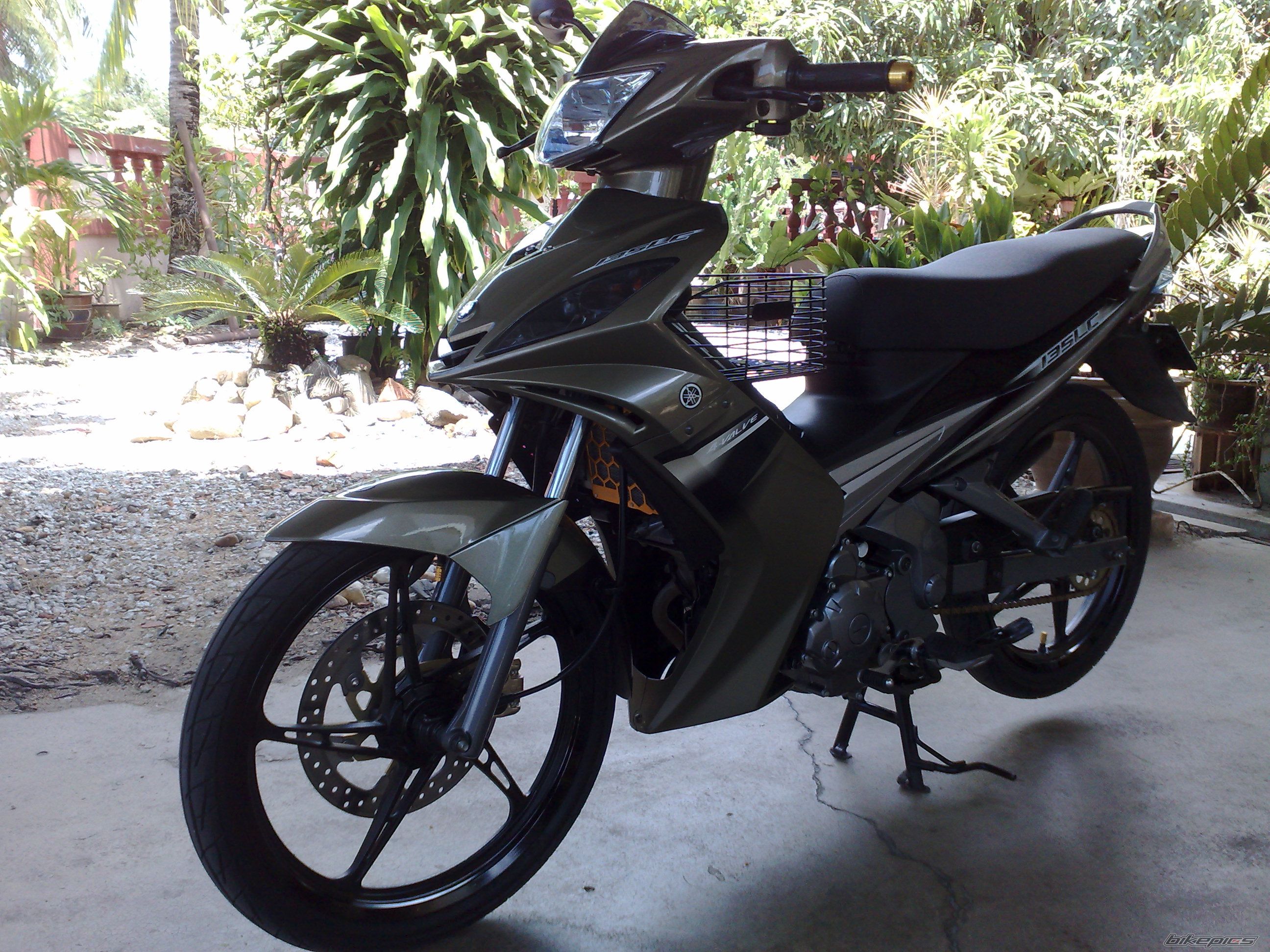 Photo 1618145