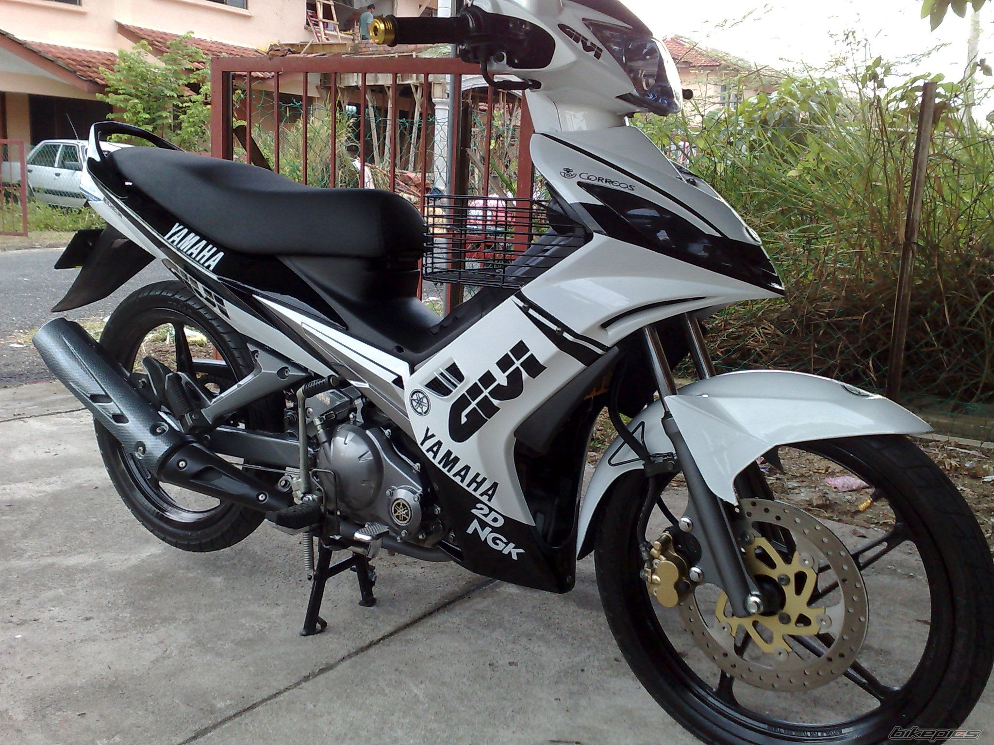 Bike Photo 1618147