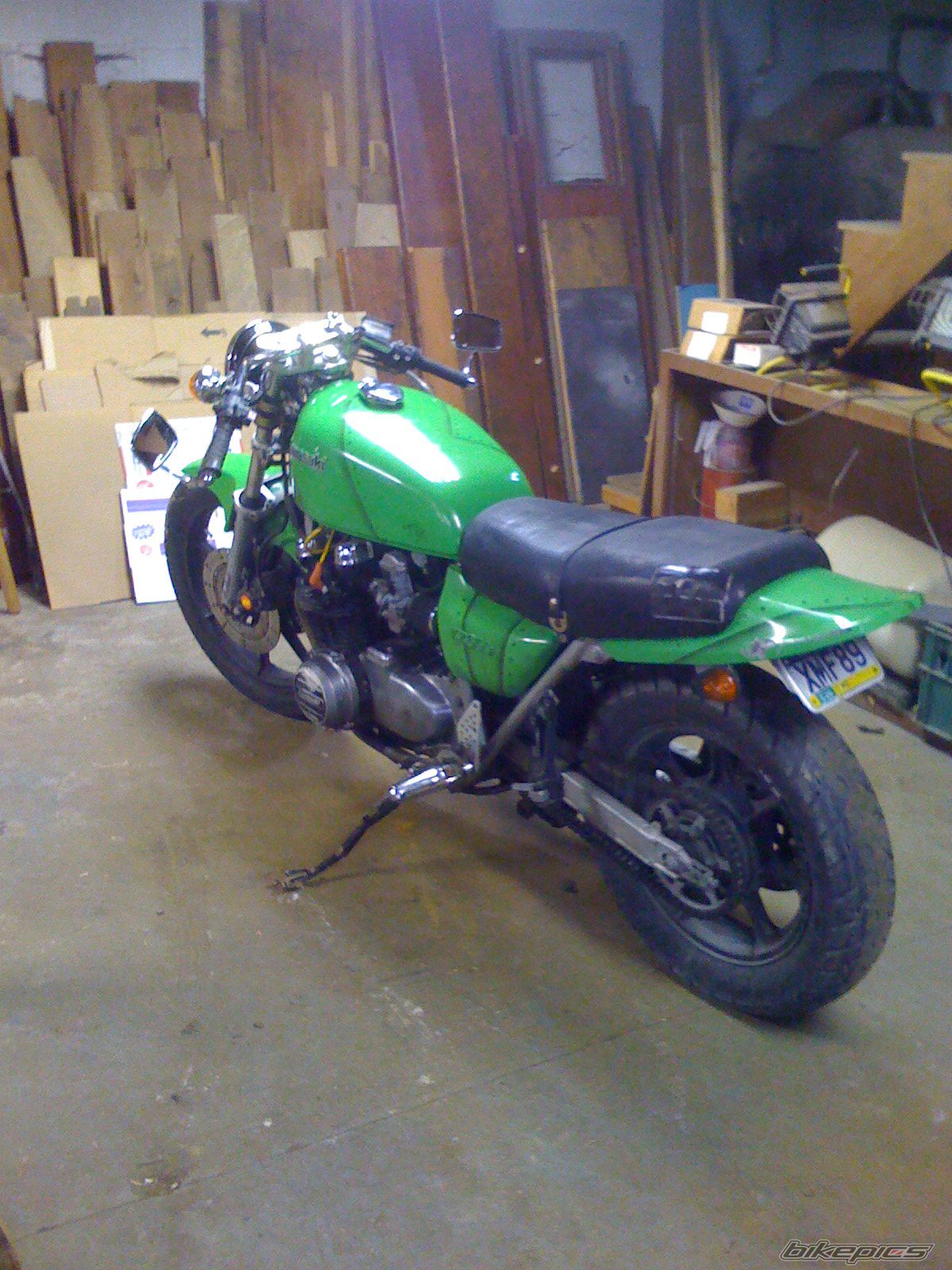 Photo 1618152