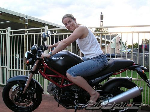 Bike Photo 1618166