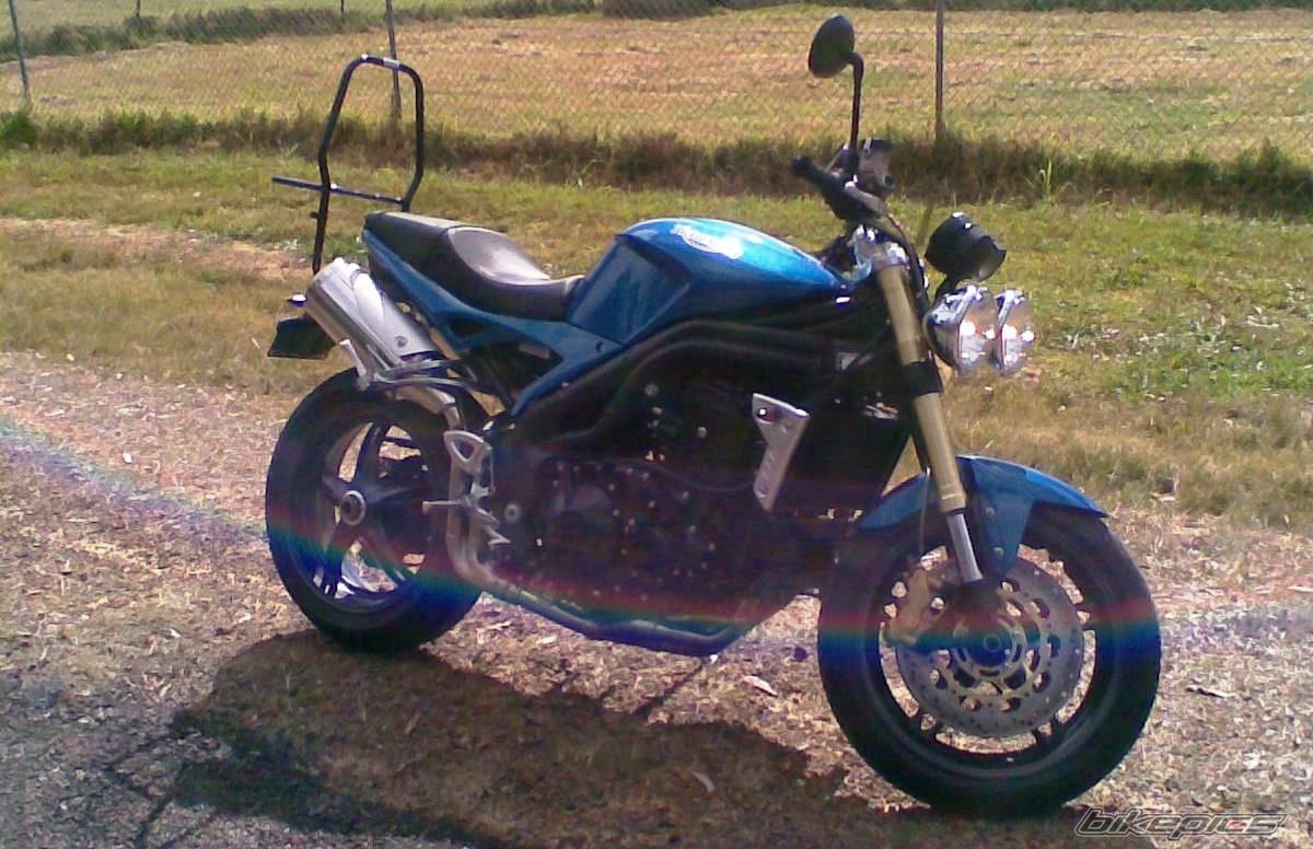 Photo 1618169